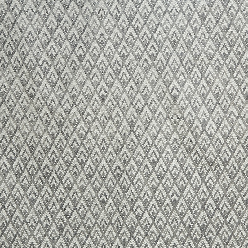 Pyramid Mist Fabric by Prestigious Textiles