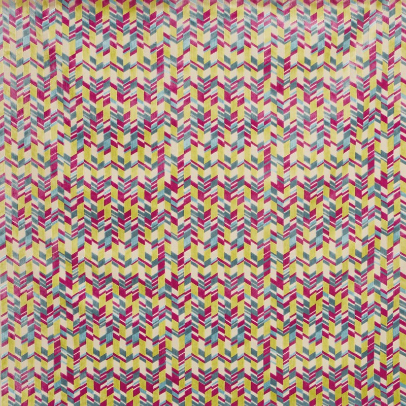 Dexter Calypso Fabric by Prestigious Textiles