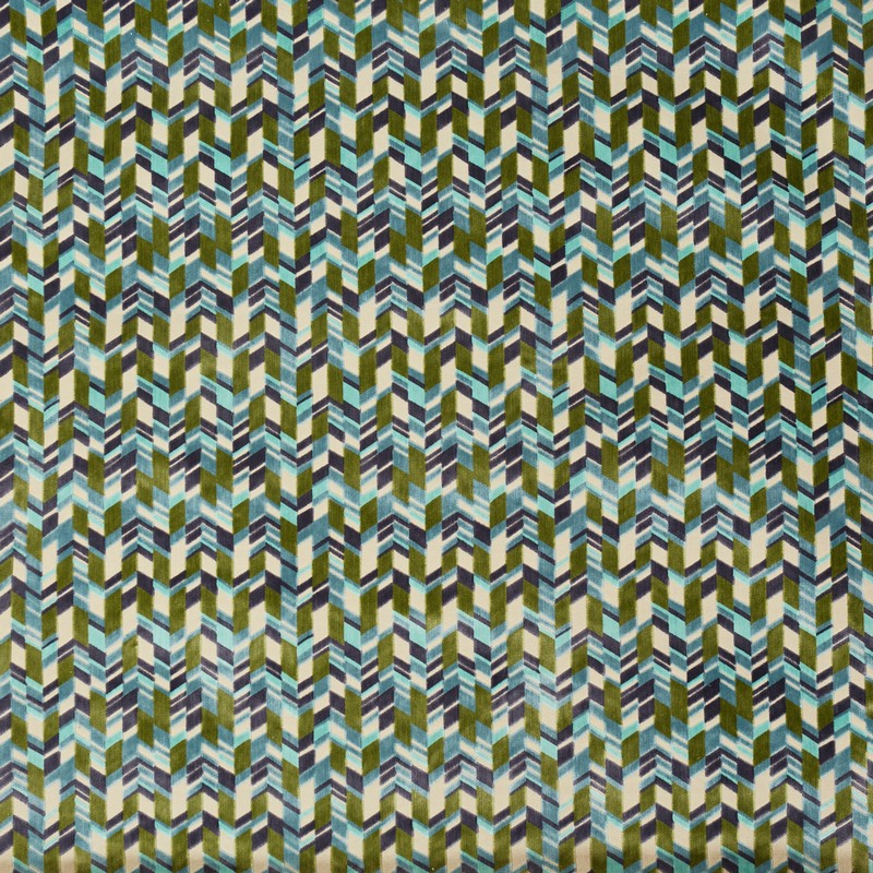 Dexter Marine Fabric by Prestigious Textiles