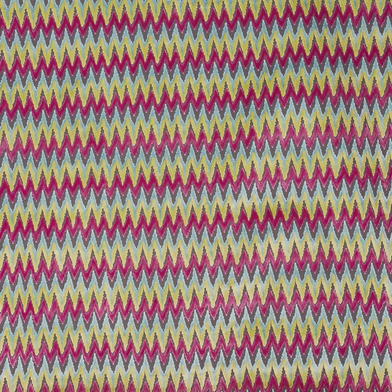 Jagger Calypso Fabric by Prestigious Textiles