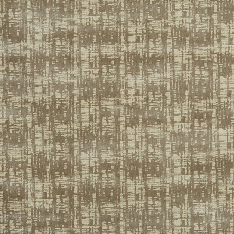 Monty Hessian Fabric by Prestigious Textiles