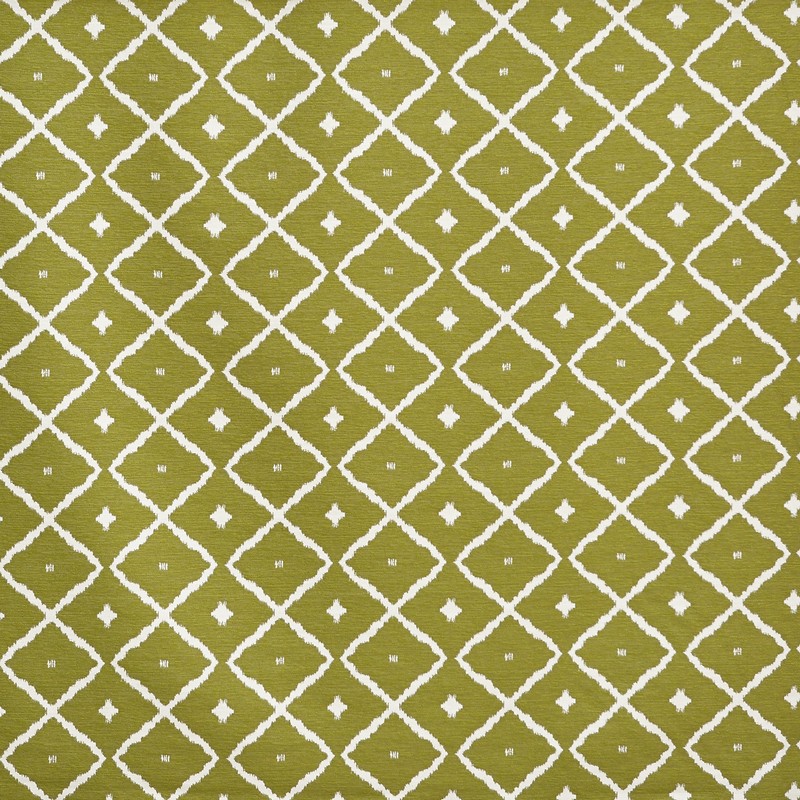 Indira Cactus Fabric by Prestigious Textiles