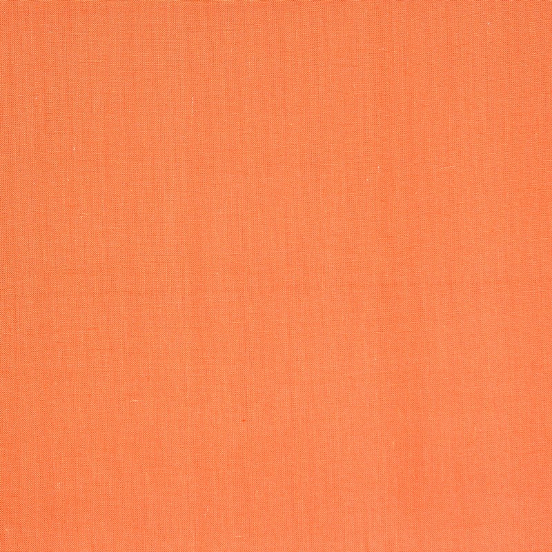 Ambiance Coral Fabric by Prestigious Textiles