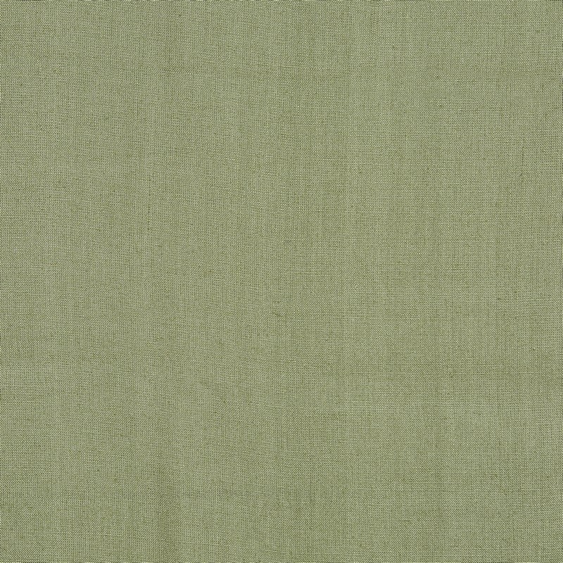 Ambiance Green Tea Fabric by Prestigious Textiles