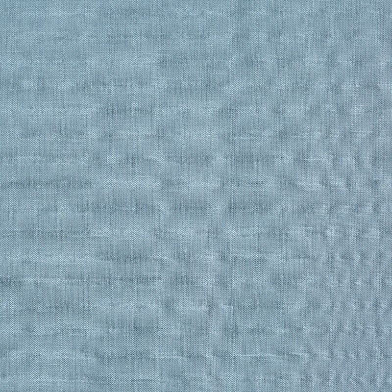 Ambiance Cambridge Blue Fabric by Prestigious Textiles