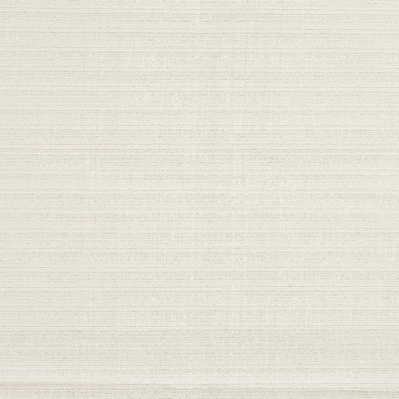 Elixir Pearl Fabric by Prestigious Textiles