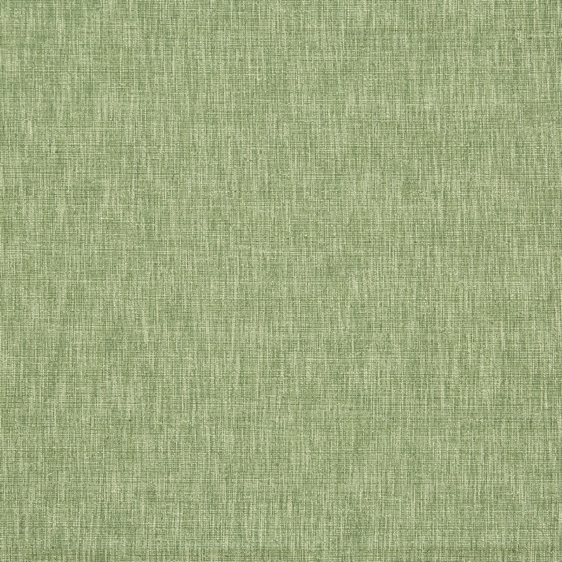 Revitalise Moss Fabric by Prestigious Textiles