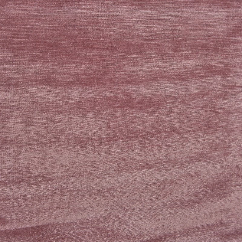 Sensation Dusky Pink Fabric by Prestigious Textiles