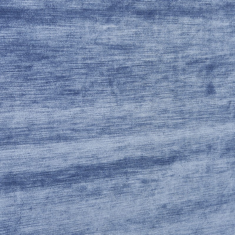 Sensation Ocean Fabric by Prestigious Textiles