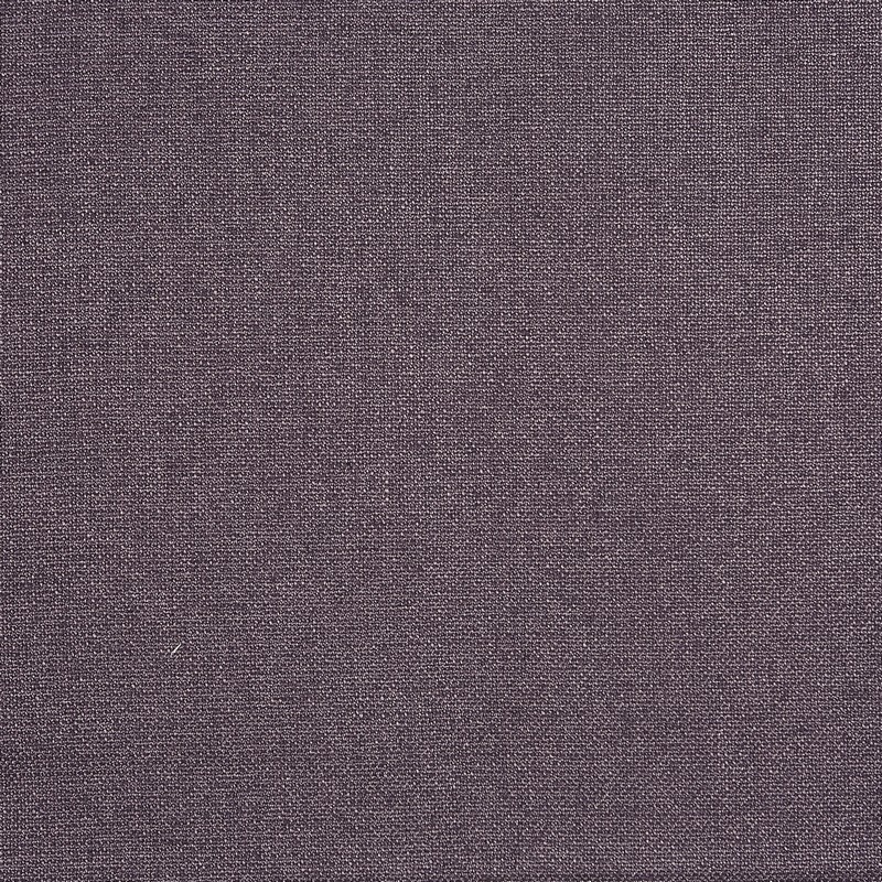 Soul Blueberry Fabric by Prestigious Textiles