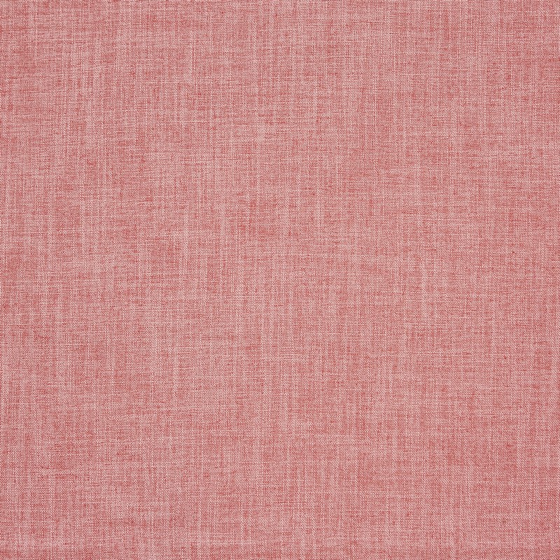 Spirit Rose Fabric by Prestigious Textiles