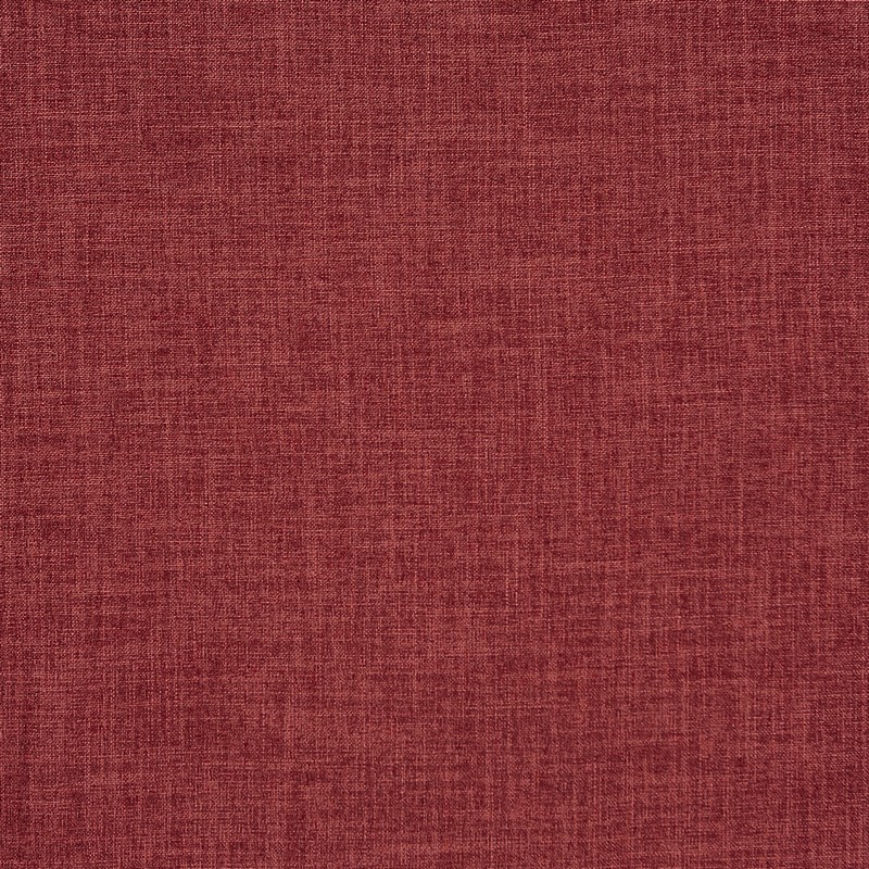 Spirit Cranberry Fabric by Prestigious Textiles