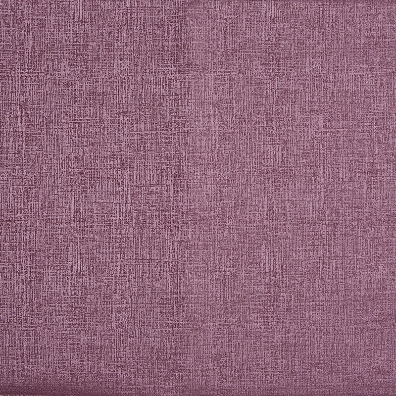 Spotlight Iris Fabric by Prestigious Textiles