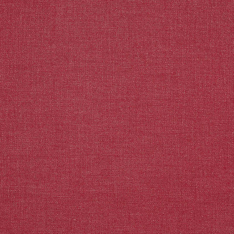 Synergy Crimson Fabric by Prestigious Textiles