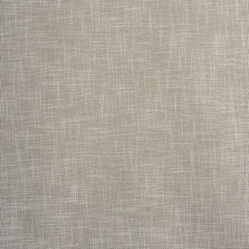 Helsinki Linen Fabric by Prestigious Textiles
