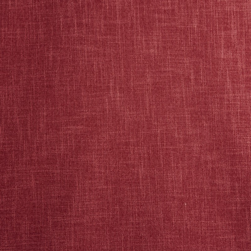 Helsinki Cranberry Fabric by Prestigious Textiles
