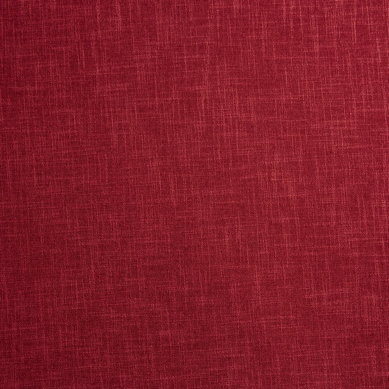 Helsinki Poppy Fabric by Prestigious Textiles