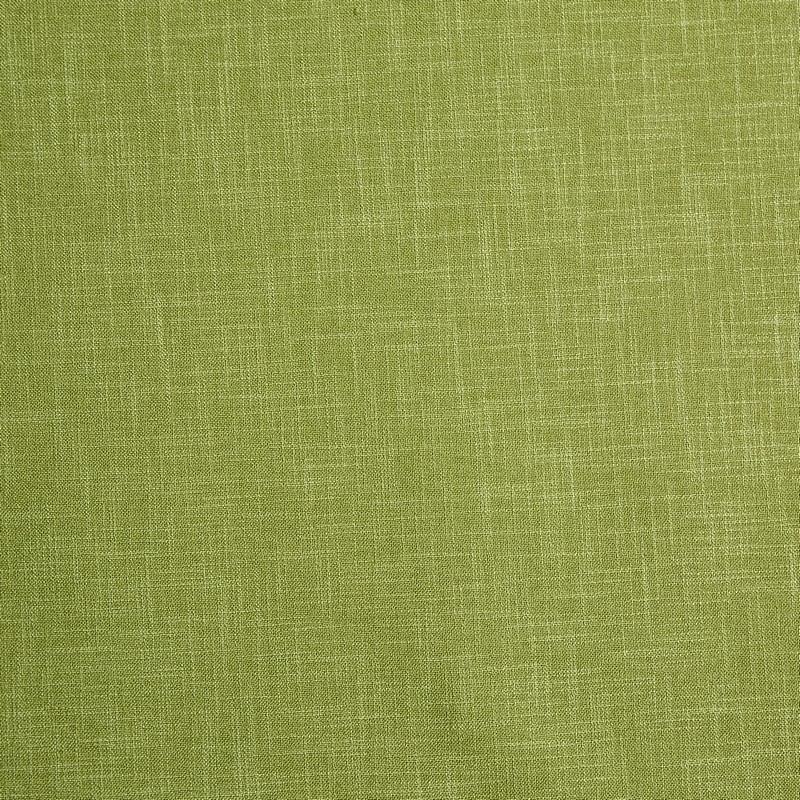Helsinki Lime Fabric by Prestigious Textiles