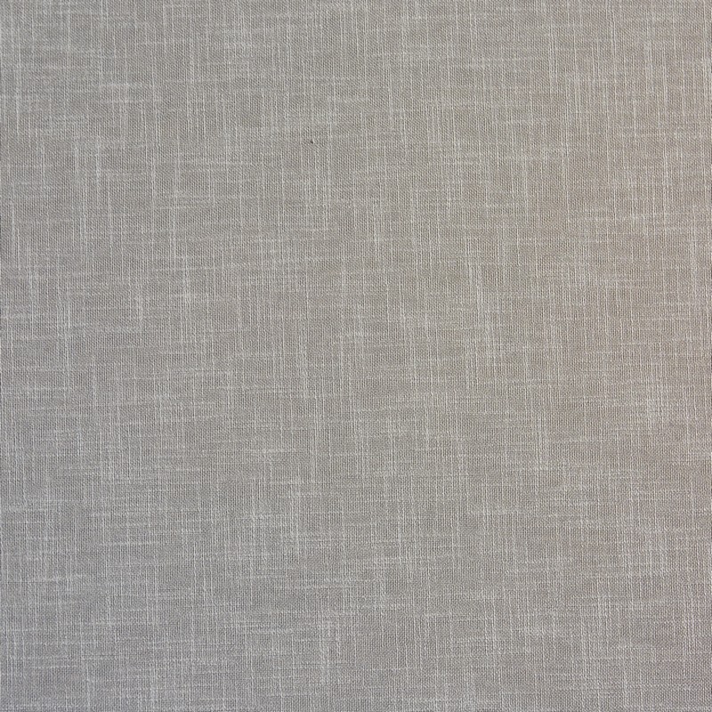 Helsinki Dove Fabric by Prestigious Textiles