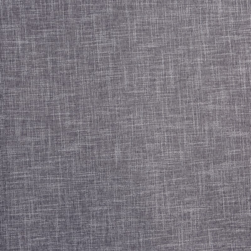 Helsinki Slate Fabric by Prestigious Textiles