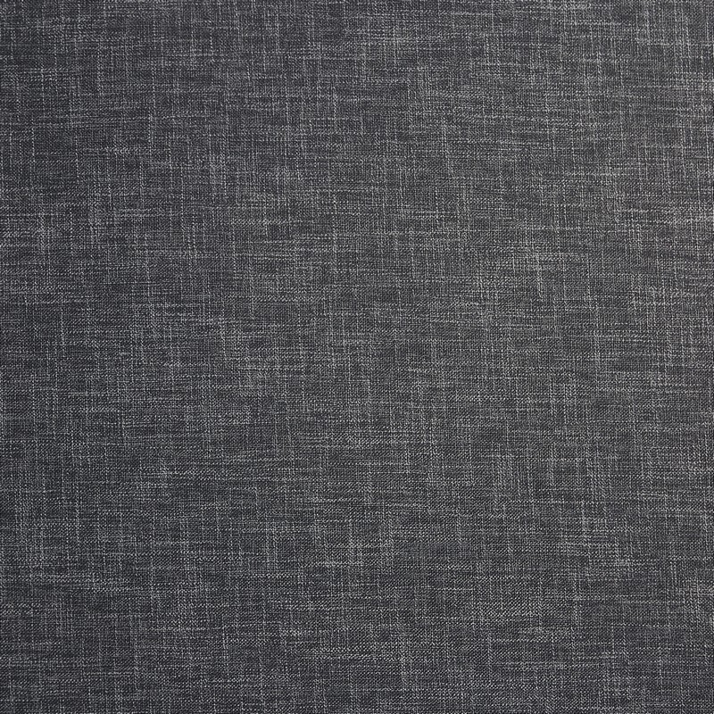Helsinki Graphite Fabric by Prestigious Textiles