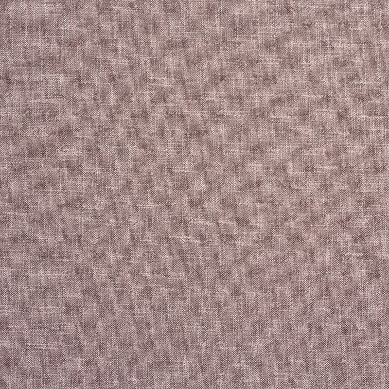 Helsinki Thistle Fabric by Prestigious Textiles