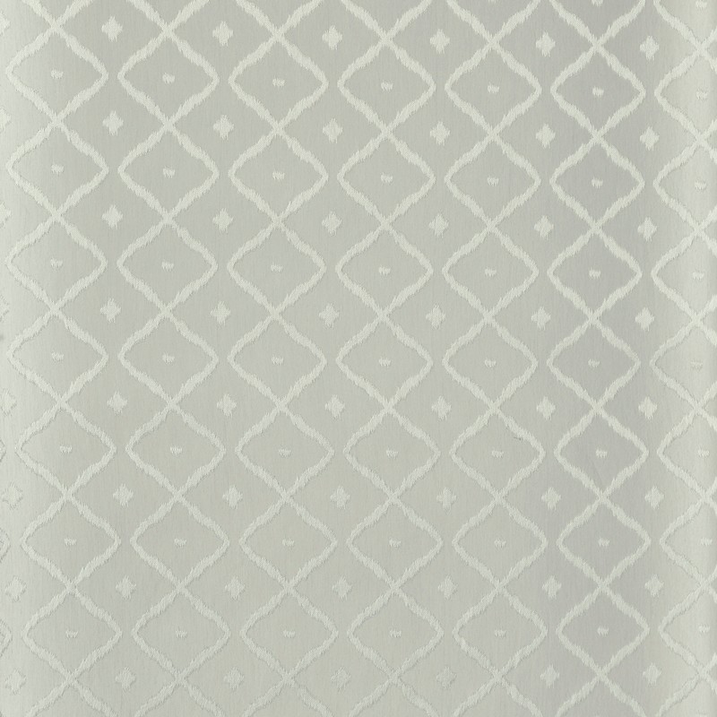 Antonine Vellum Fabric by Prestigious Textiles