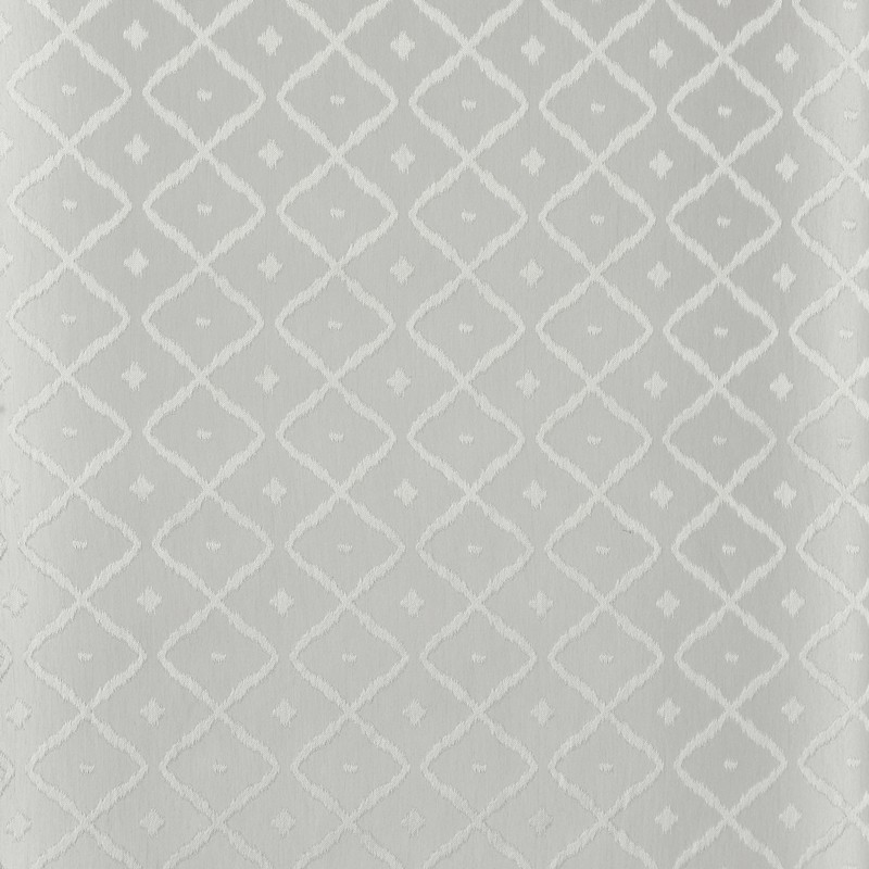 Antonine Mist Fabric by Prestigious Textiles