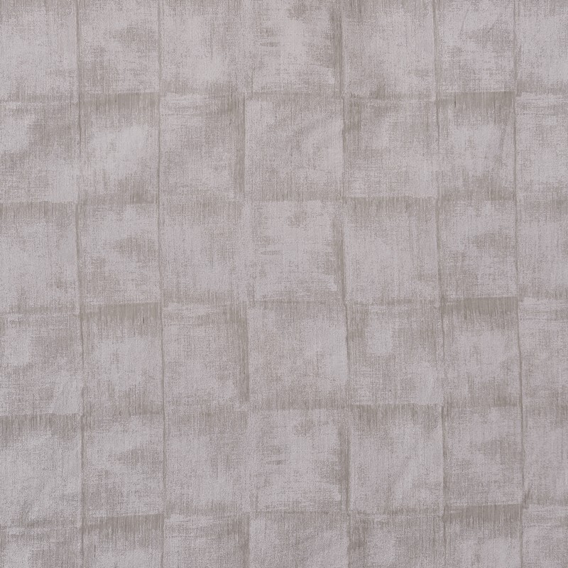 Aurelian Quartz Fabric by Prestigious Textiles