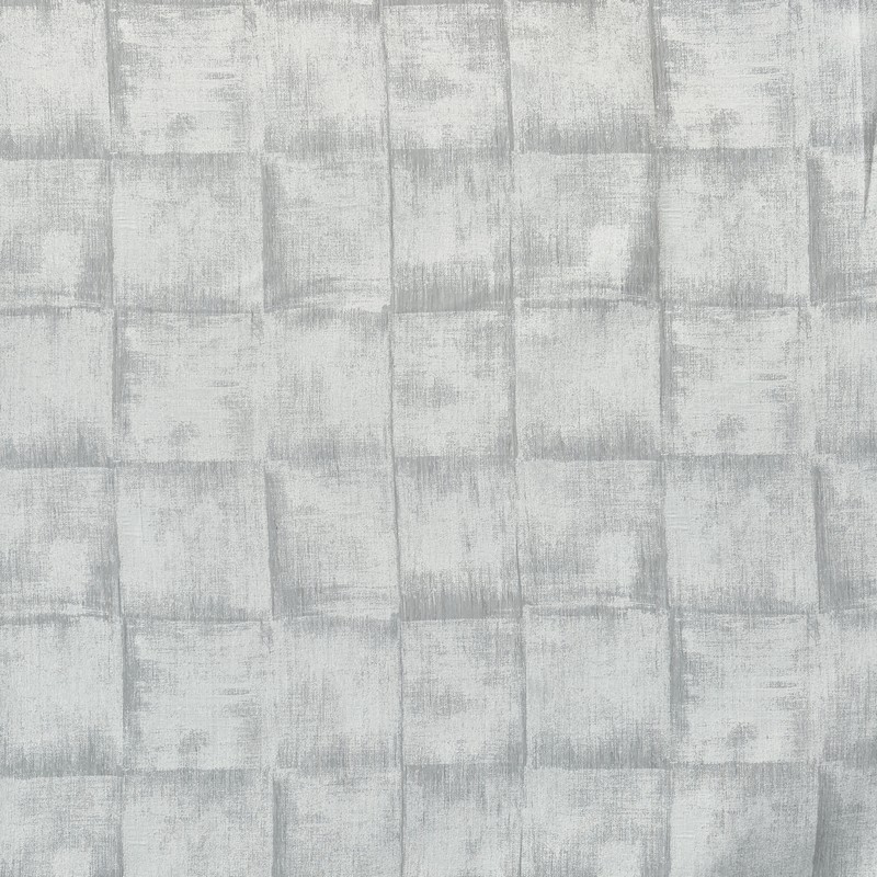 Aurelian Mist Fabric by Prestigious Textiles