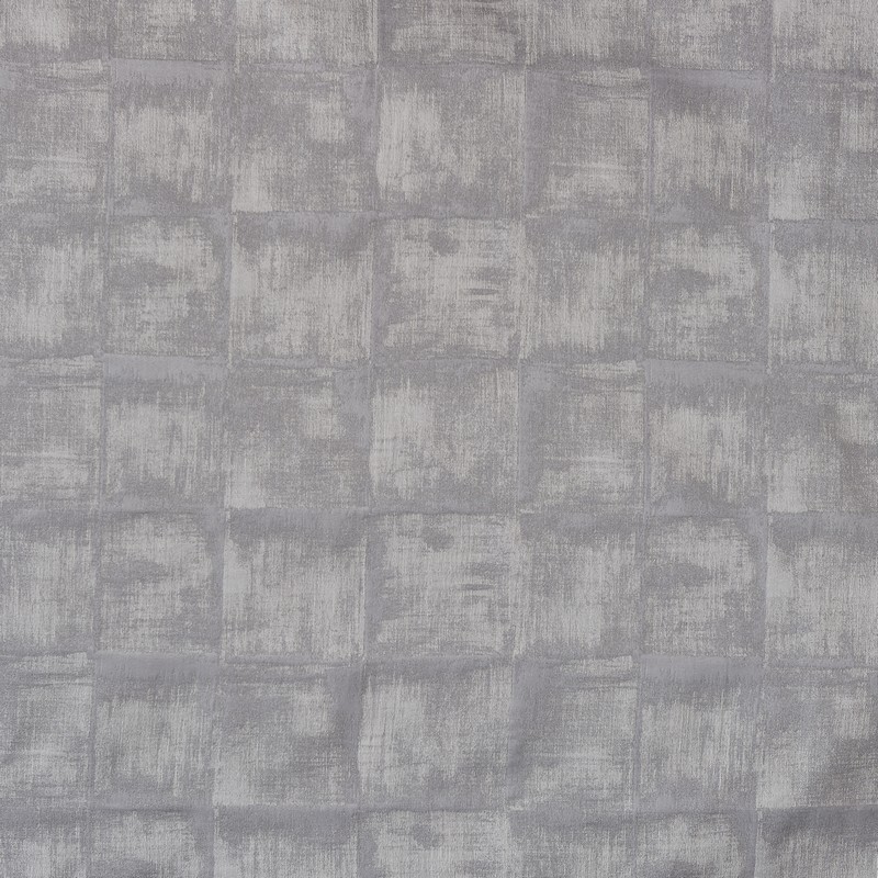 Aurelian Granite Fabric by Prestigious Textiles