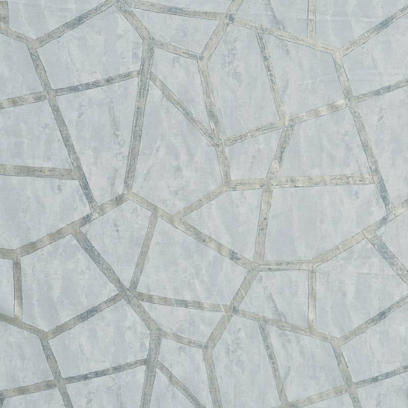 Crystal Ice Fabric by Prestigious Textiles