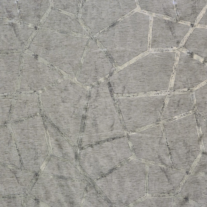 Crystal Granite Fabric by Prestigious Textiles