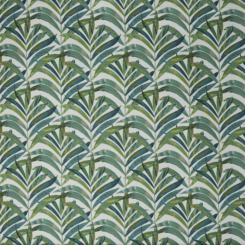 Windward Cactus Fabric by Prestigious Textiles