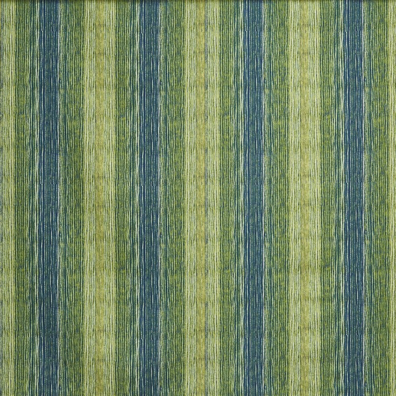 Seagrass Cactus Fabric by Prestigious Textiles
