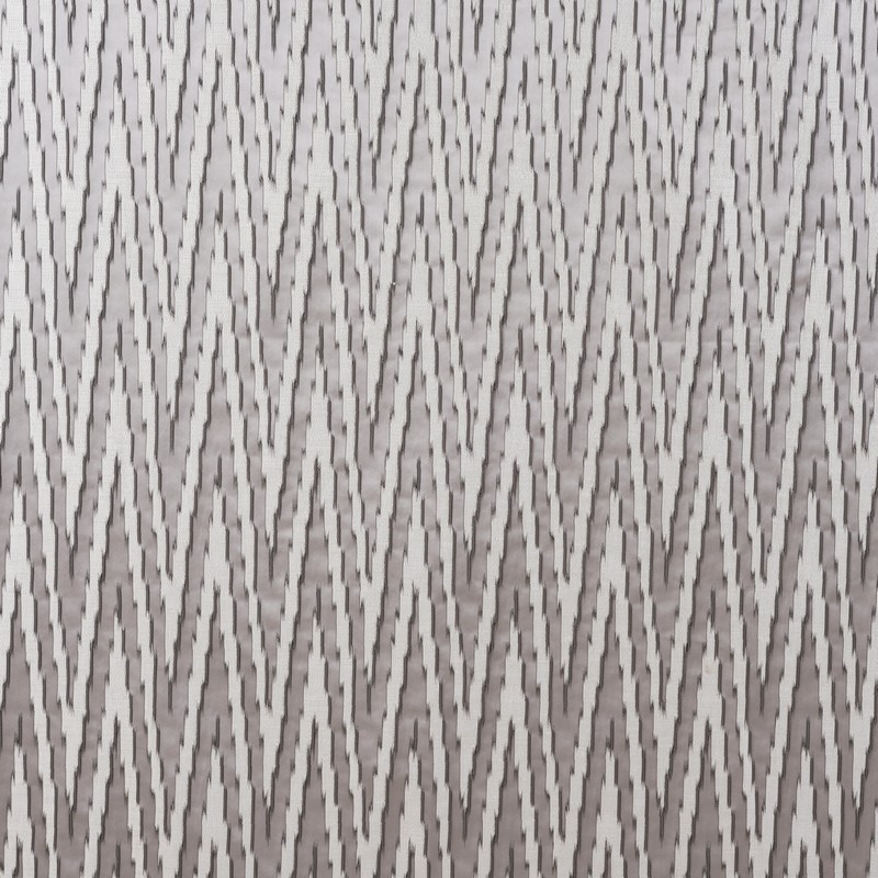 Fenix Slate Fabric by Ashley Wilde