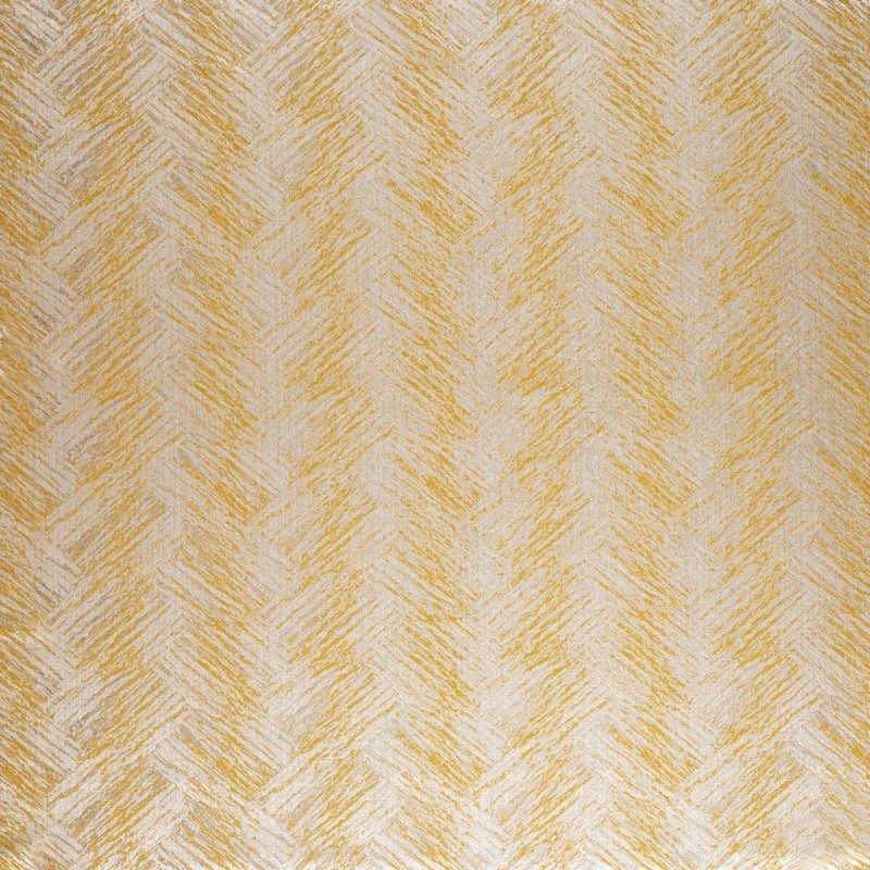 Hillier Dijon Fabric by Ashley Wilde