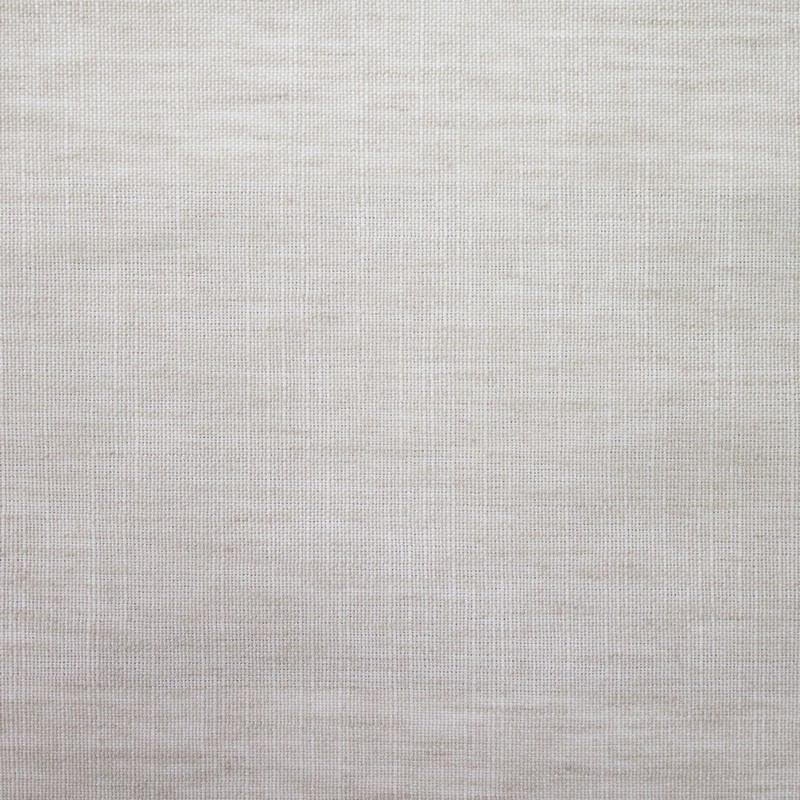 Karel Linen Fabric by Ashley Wilde