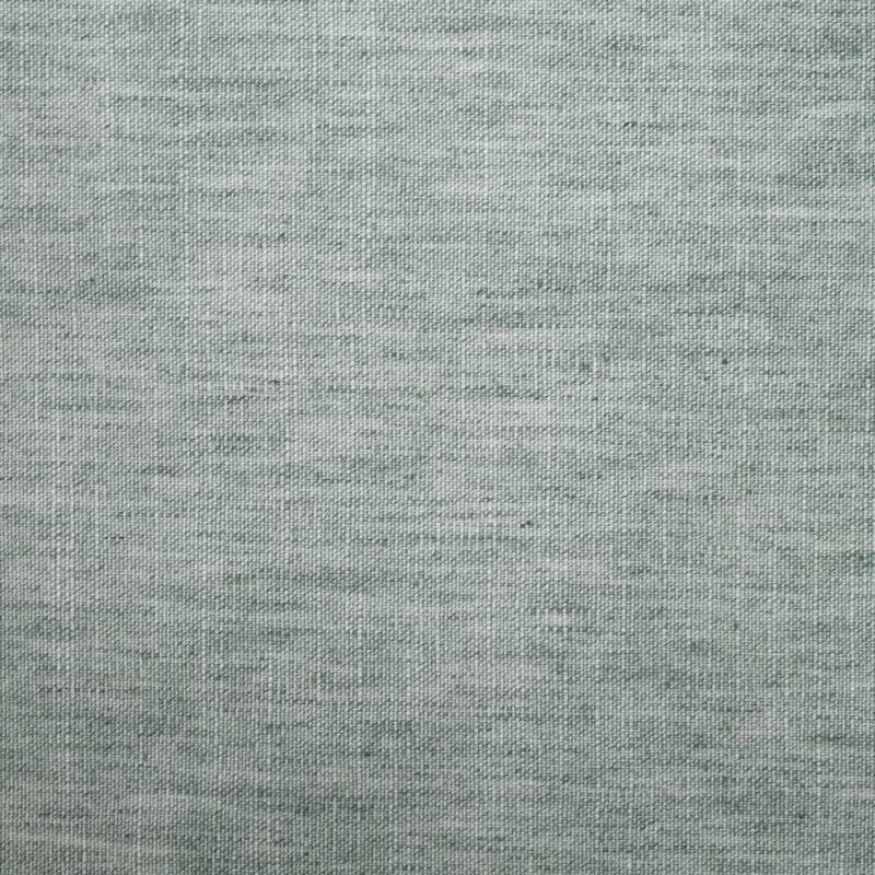 Karel Seafoam Fabric by Ashley Wilde