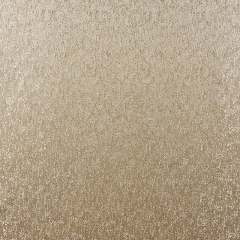 Rion Taupe Fabric by Ashley Wilde