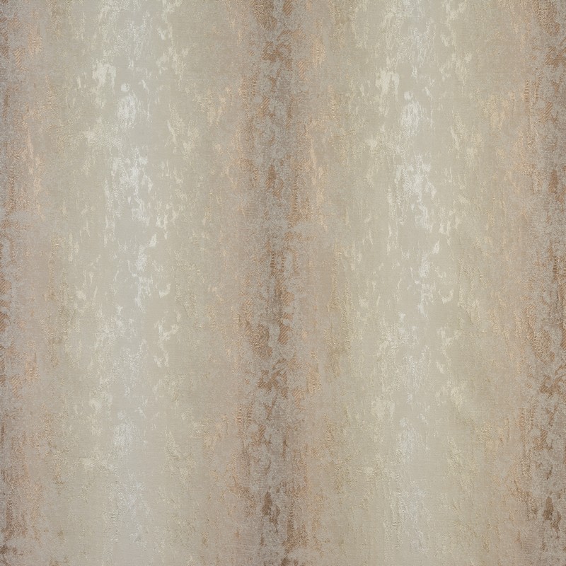 Baroque Natural Fabric by Fryetts