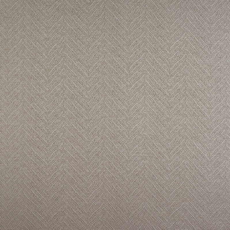 Darcy Linen Fabric by Fryetts