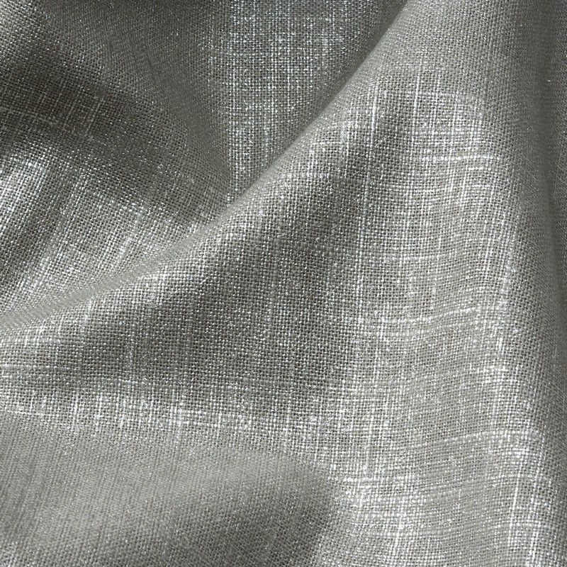 Derwent Cirrus Fabric by Fryetts