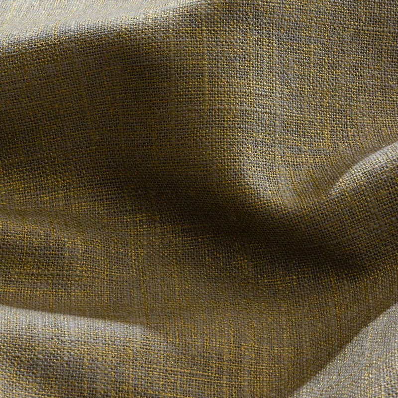 Derwent Hessian Fabric by Fryetts