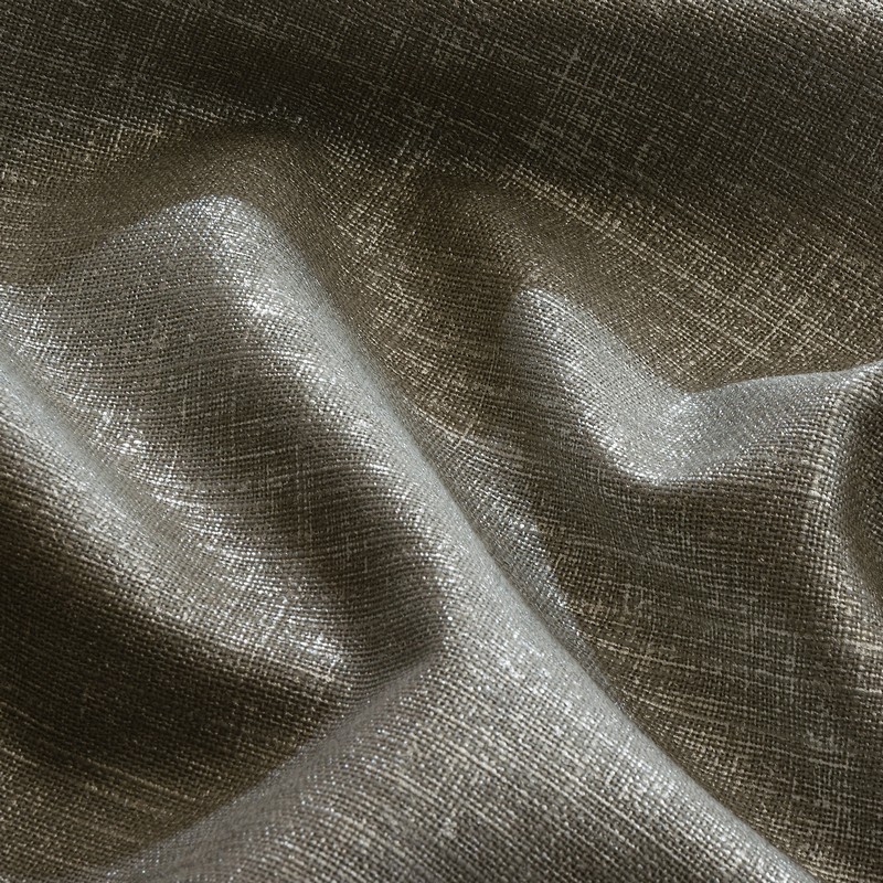 Derwent Linen Fabric by Fryetts
