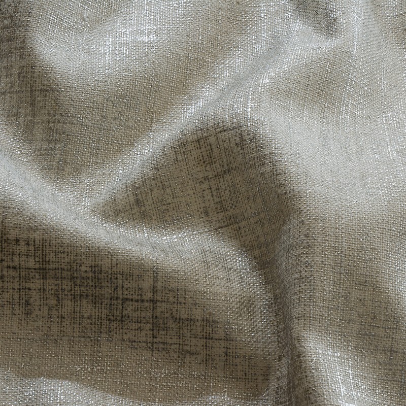 Derwent Natural Fabric by Fryetts