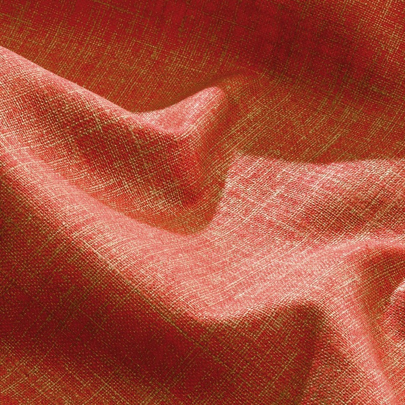 Derwent Spice Fabric by Fryetts