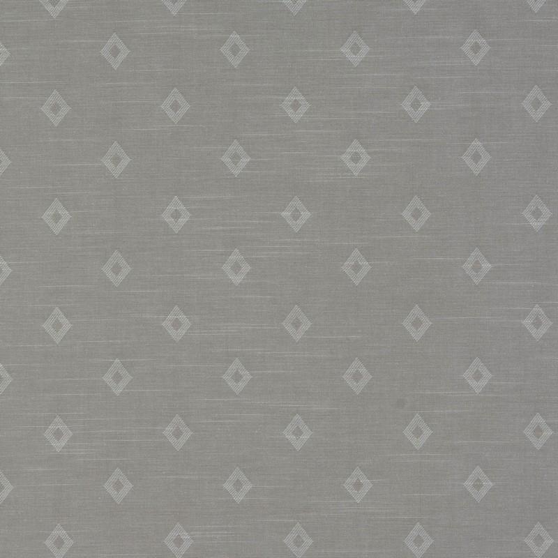 Diamond Dove Fabric by Fryetts