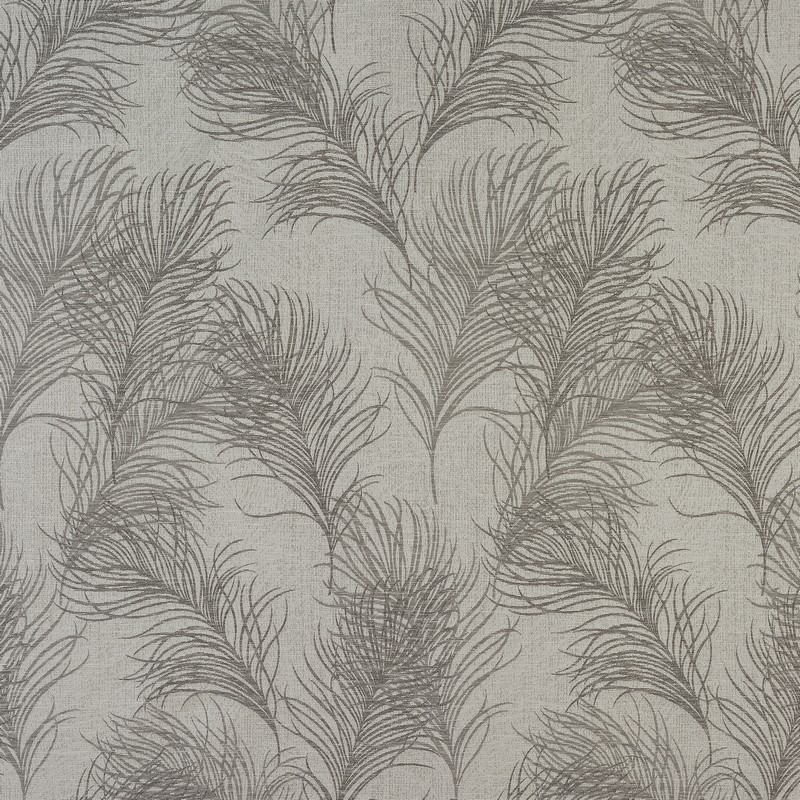 Feather Dove Fabric by Fryetts