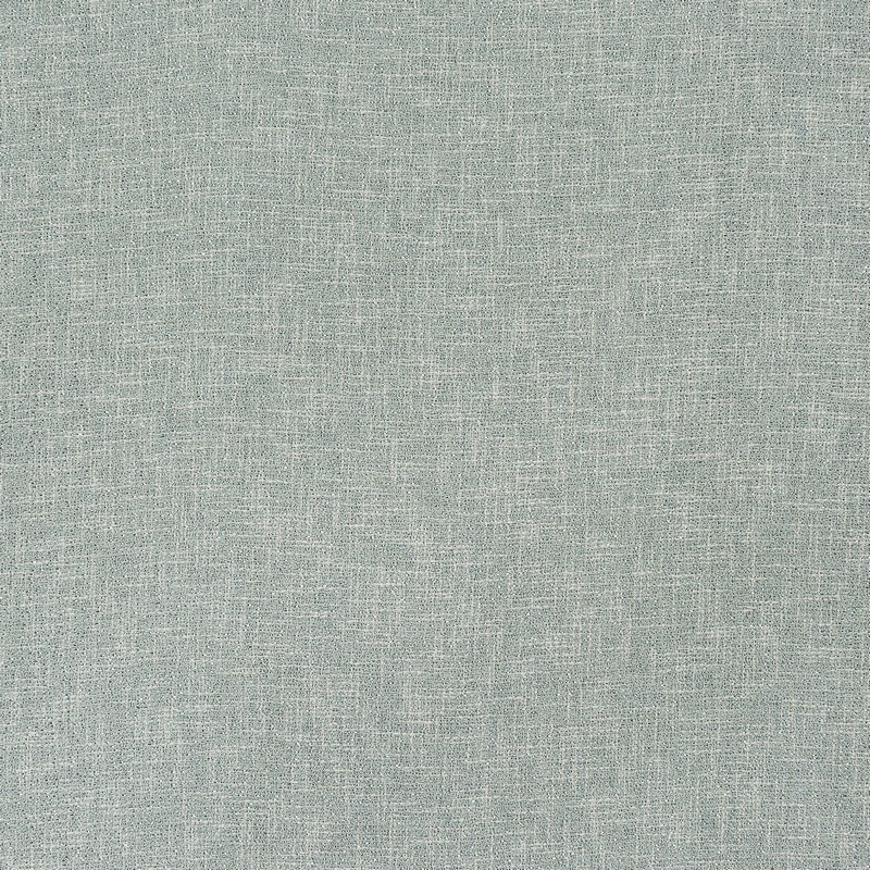 Hessian Duckegg Fabric by Fryetts